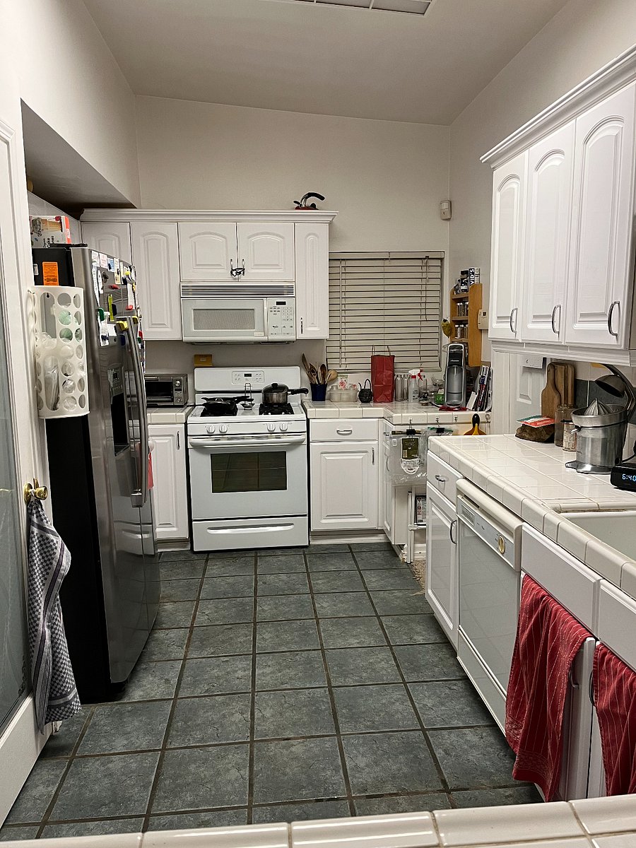 Furnished Finder property 831836_1 photo 6