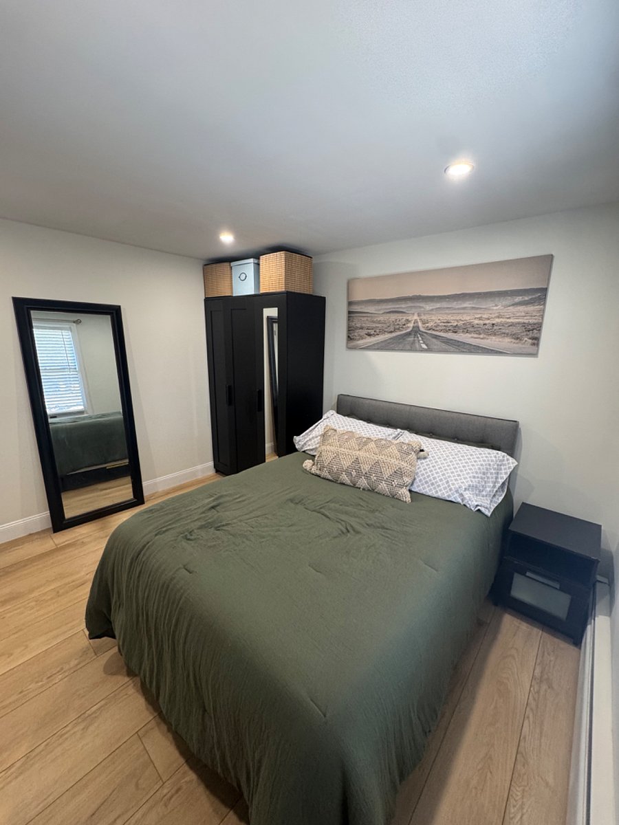 Furnished Finder property 831839_1 photo 5