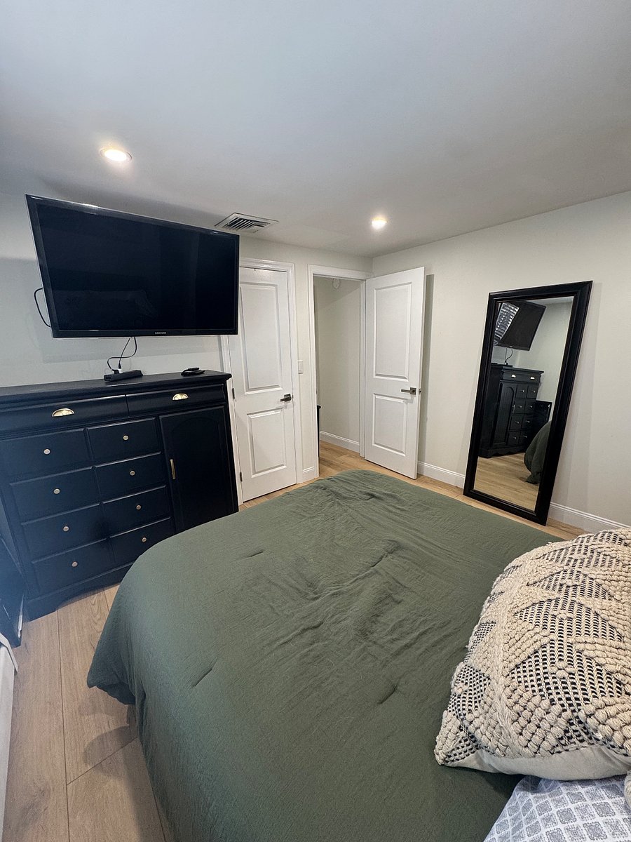 Furnished Finder property 831839_1 photo 16