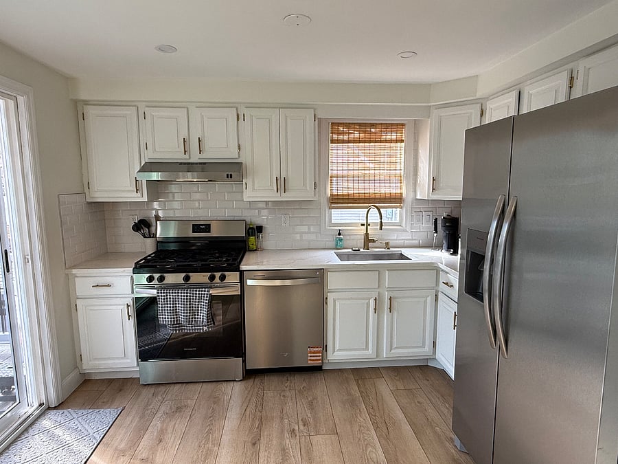Furnished Finder property 831839_1 photo 10