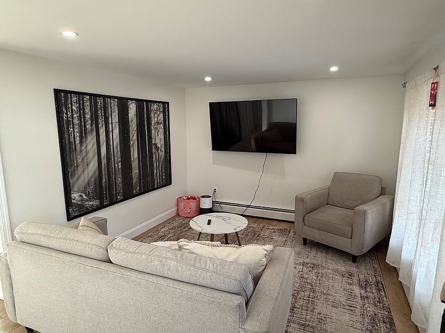 Furnished Finder property 831839_1 photo 6