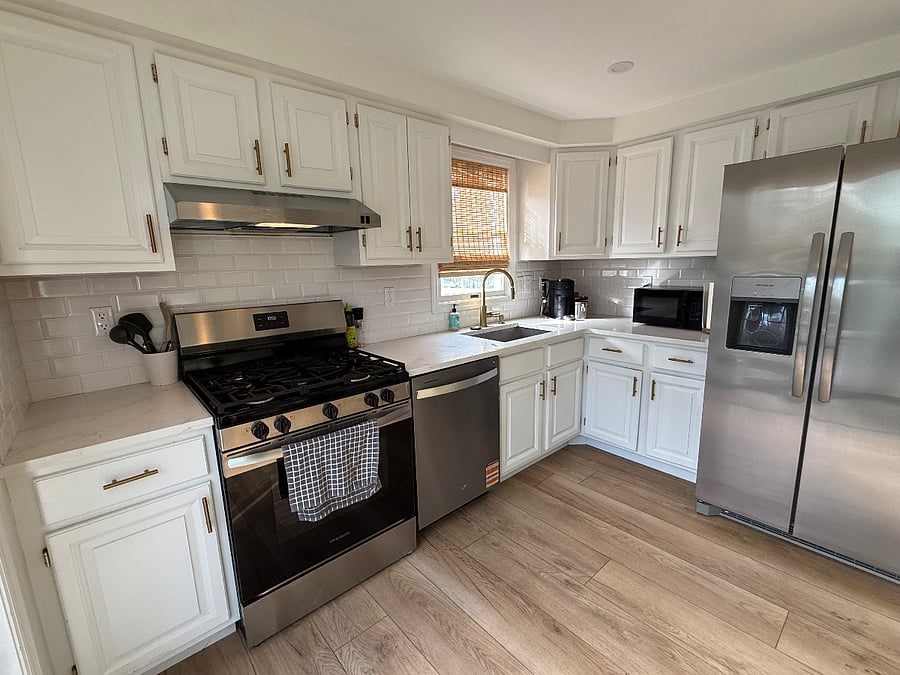 Furnished Finder property 831839_1 photo 9