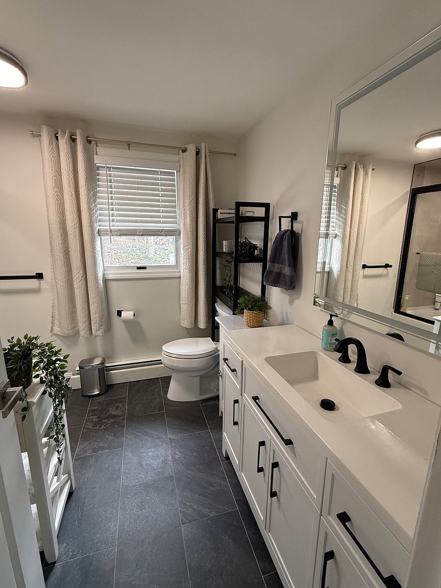 Furnished Finder property 831839_1 photo 13