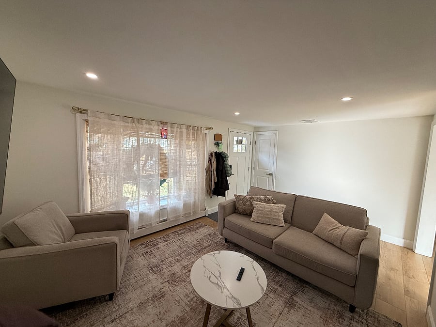Furnished Finder property 831839_1 photo 8