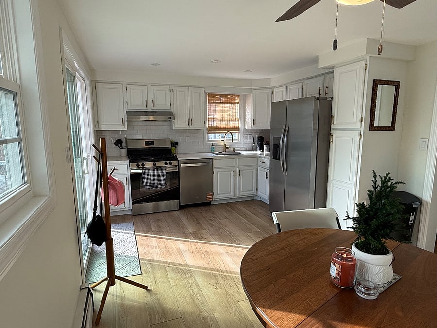 Furnished Finder property 831839_1 photo 11