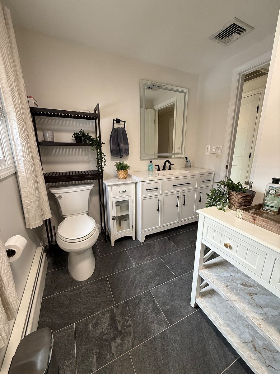 Furnished Finder property 831839_1 photo 14