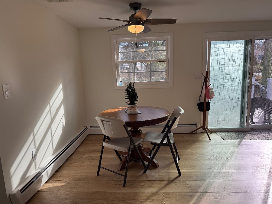Furnished Finder property 831839_1 photo 12