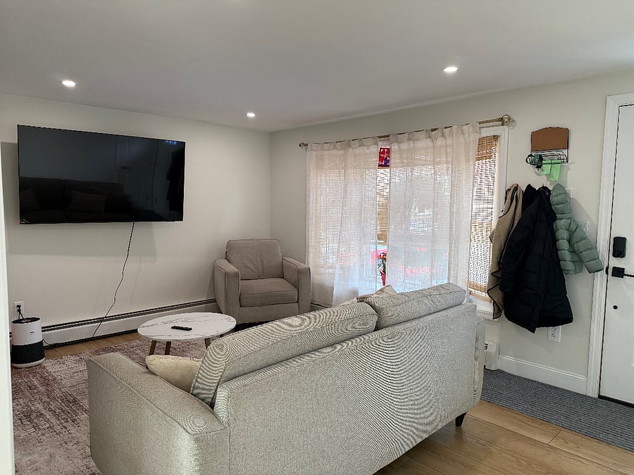 Furnished Finder property 831839_1 photo 7