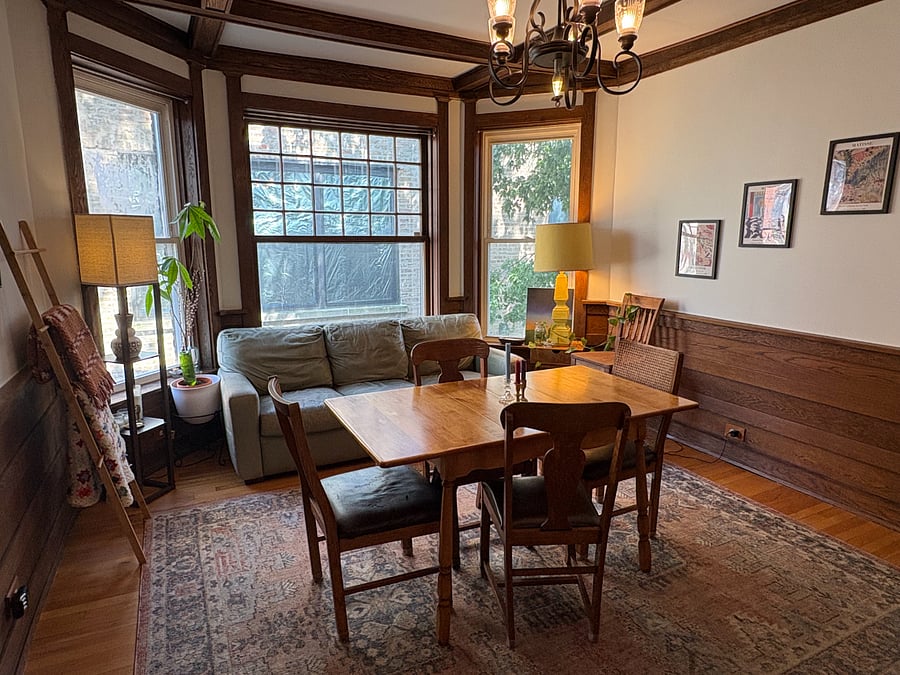 Furnished Finder property 831844_1 photo 9