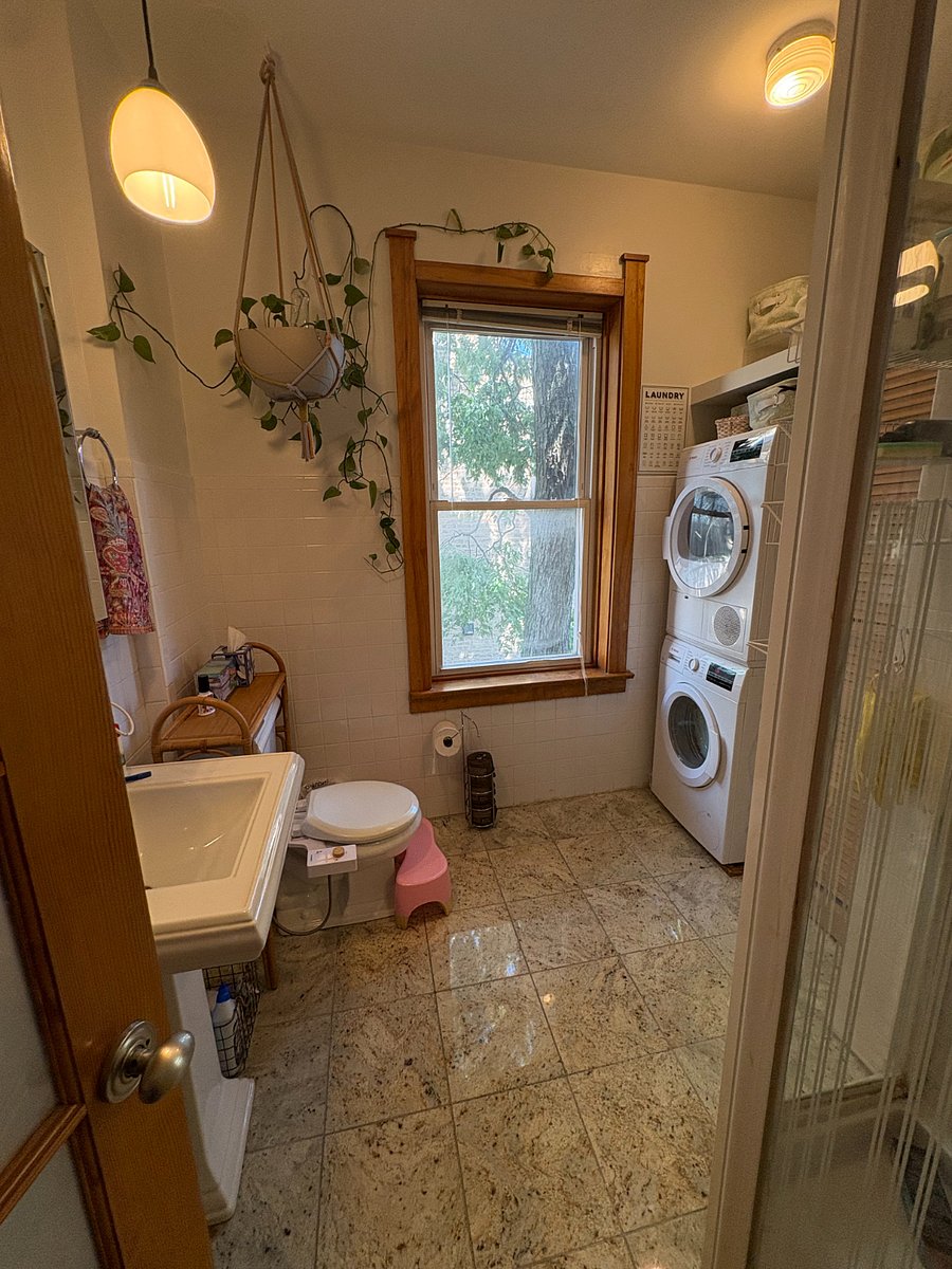 Furnished Finder property 831844_1 photo 4