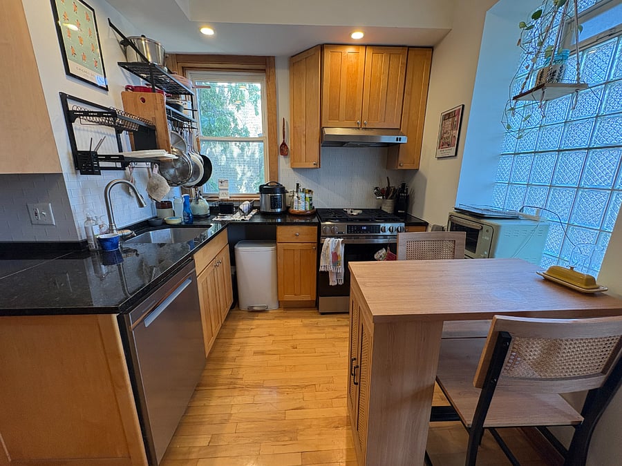 Furnished Finder property 831844_1 photo 7