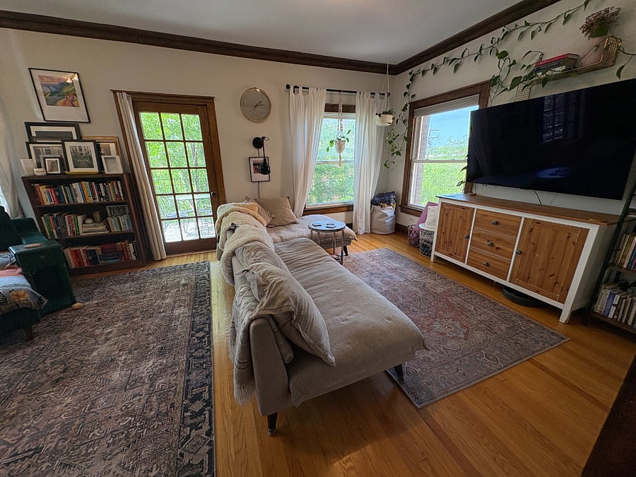 Furnished Finder property 831844_1 photo 5