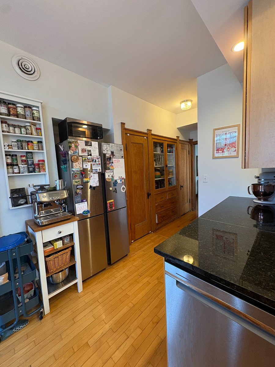 Furnished Finder property 831844_1 photo 8