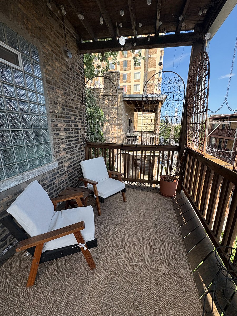 Furnished Finder property 831844_1 photo 10