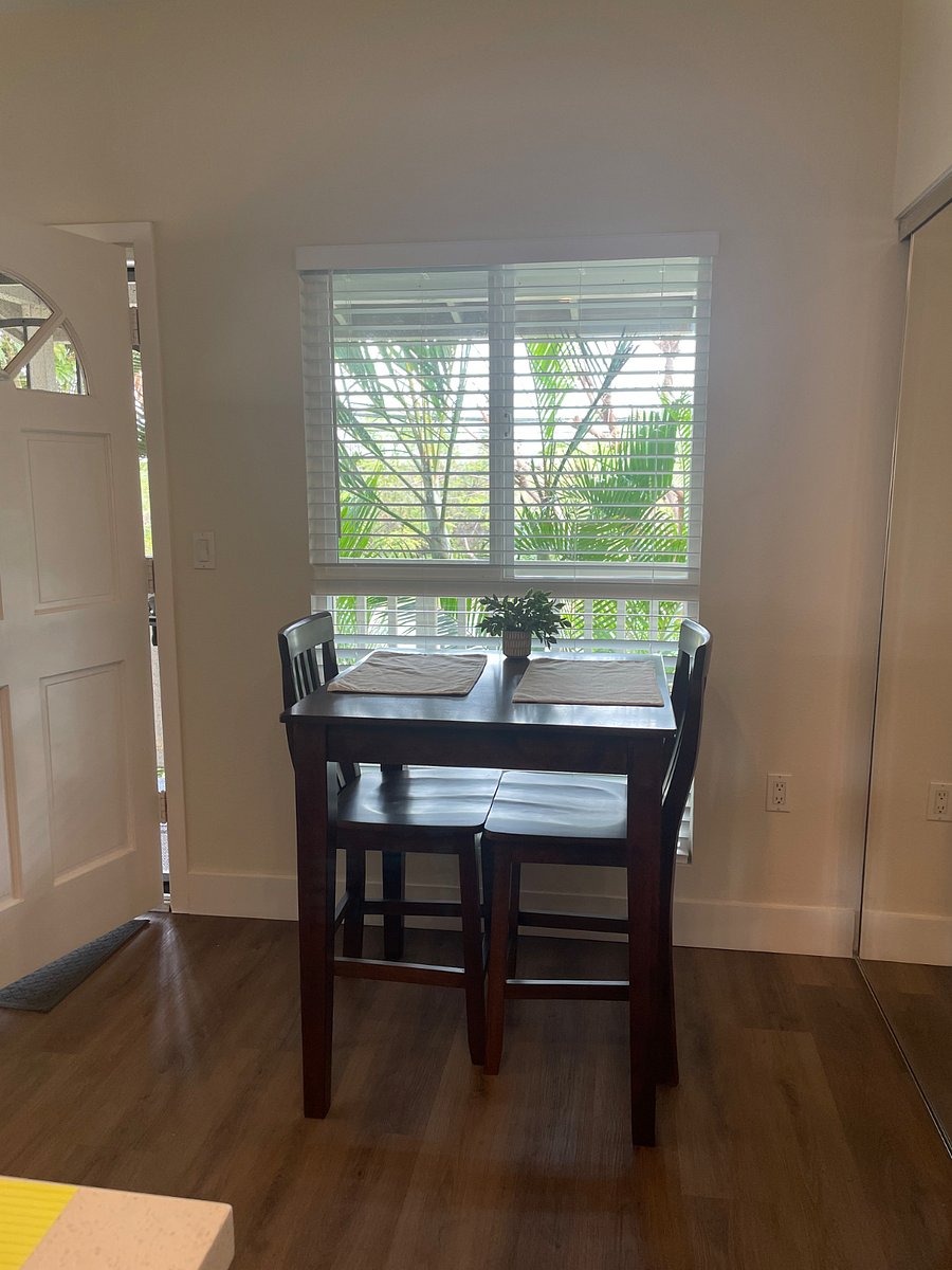 Furnished Finder property 831846_1 photo 7