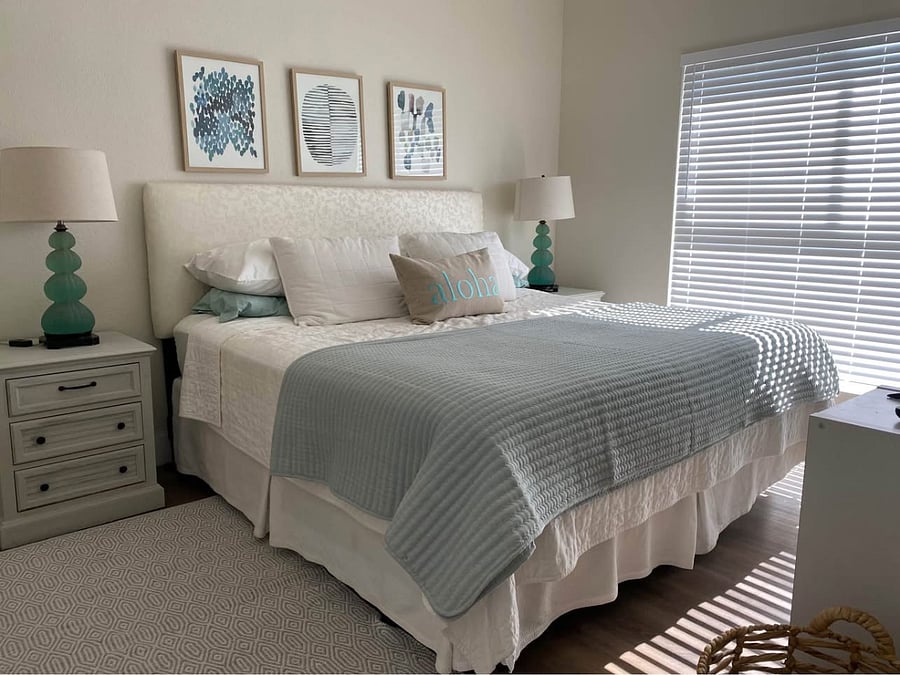 Furnished Finder property 831846_1 photo 4