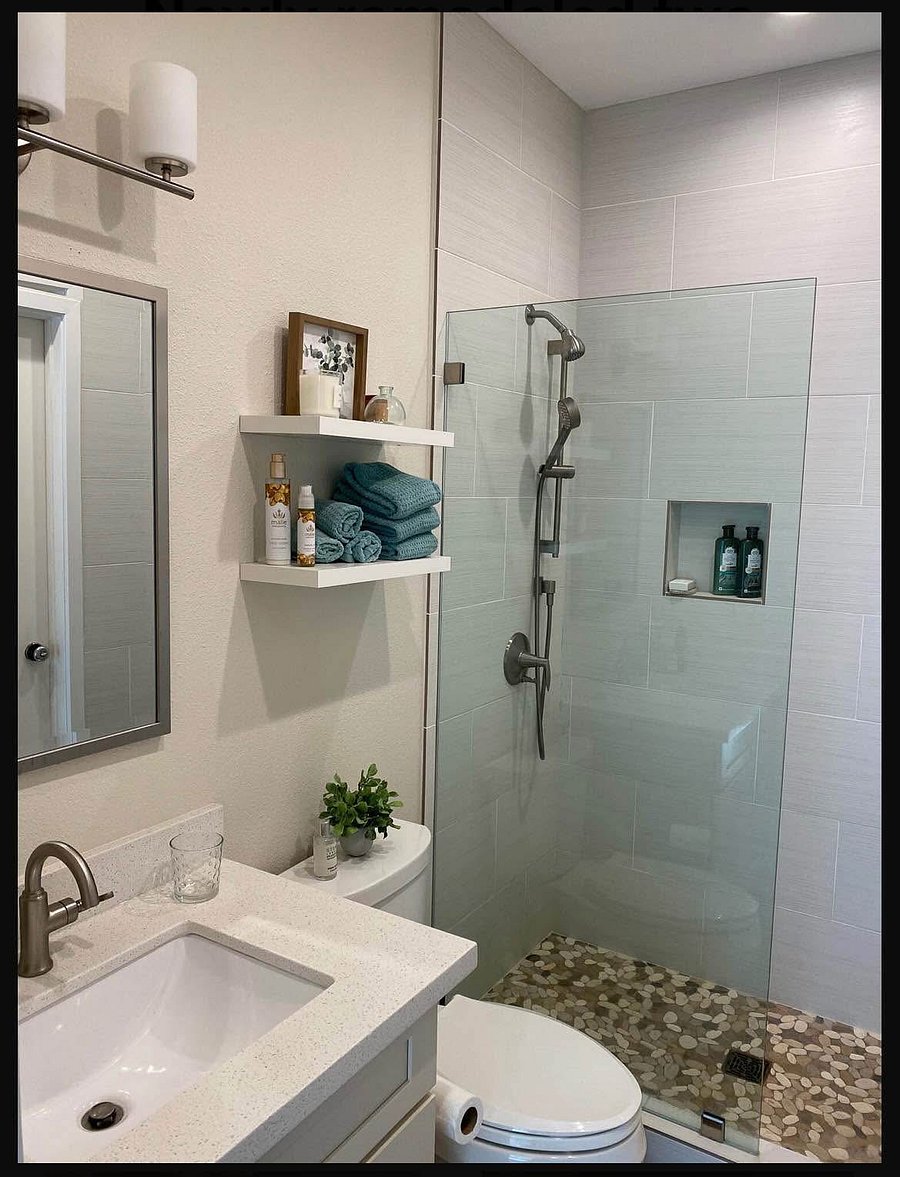 Furnished Finder property 831846_1 photo 6