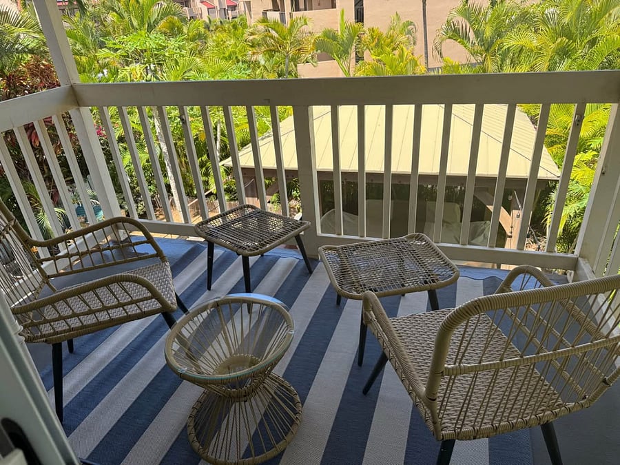 Furnished Finder property 831846_1 photo 8