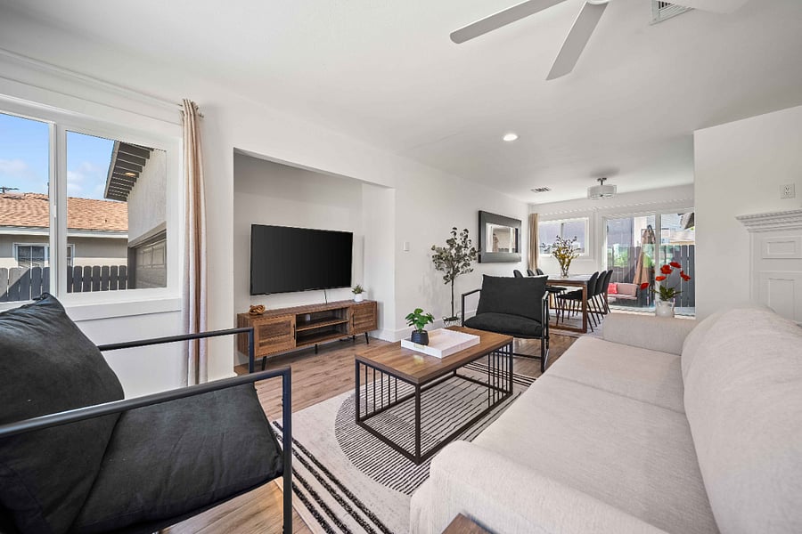 Furnished Finder property 831850_1 photo 19