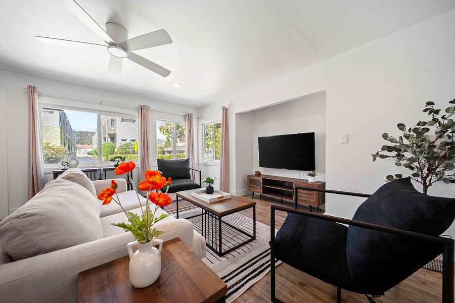 Furnished Finder property 831850_1 photo 23