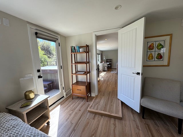 Furnished Finder property 831852_1 photo 9