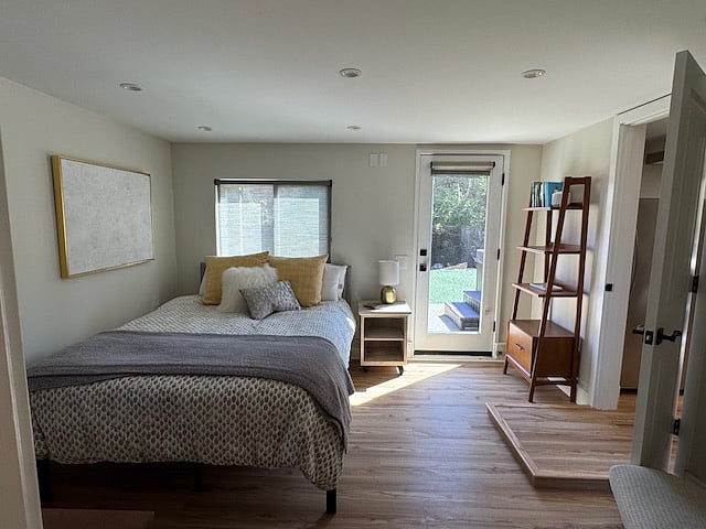 Furnished Finder property 831852_1 photo 7