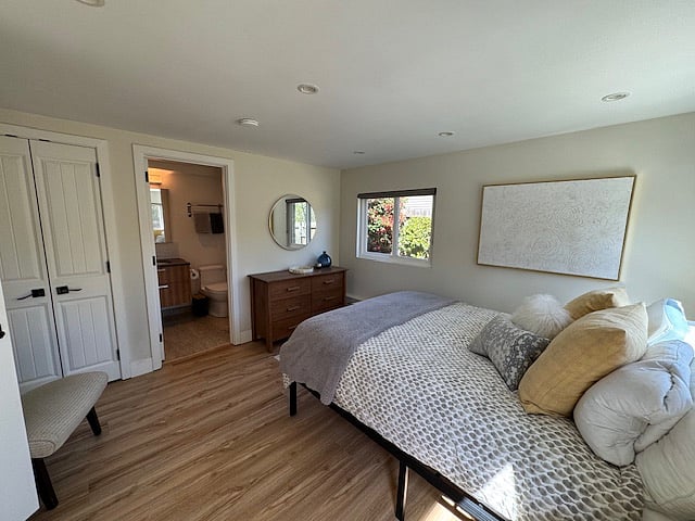 Furnished Finder property 831852_1 photo 8