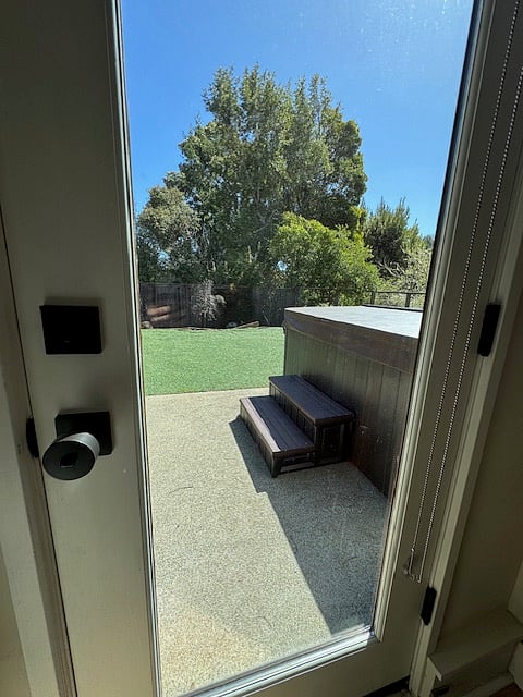 Furnished Finder property 831852_1 photo 11