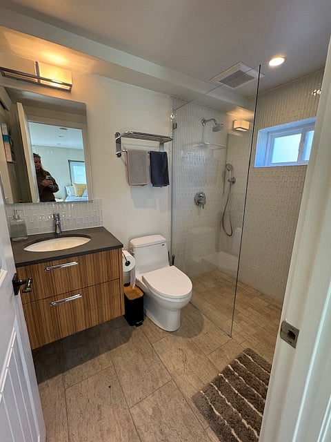 Furnished Finder property 831852_1 photo 10