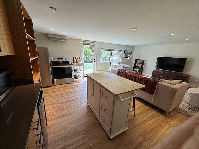Furnished Finder property 831852_1 photo 4