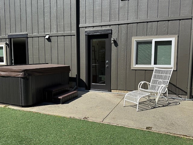 Furnished Finder property 831852_1 photo 12