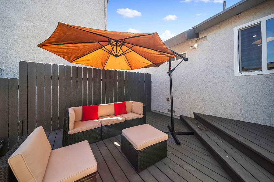 Furnished Finder property 831853_1 photo 7