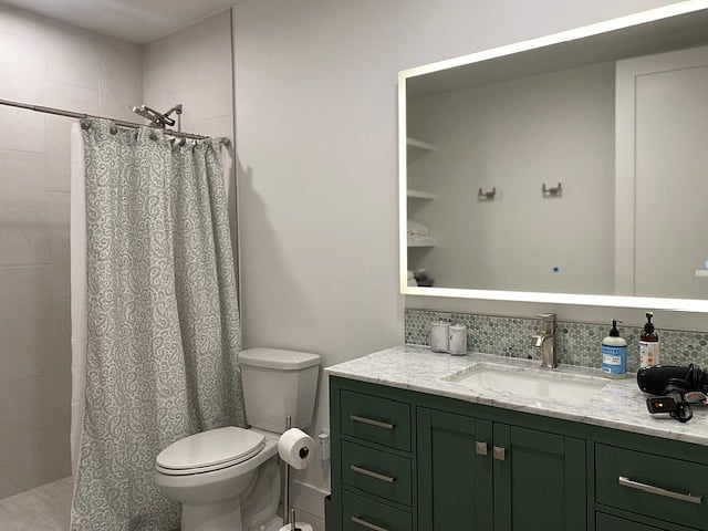 Furnished Finder property 831856_1 photo 8