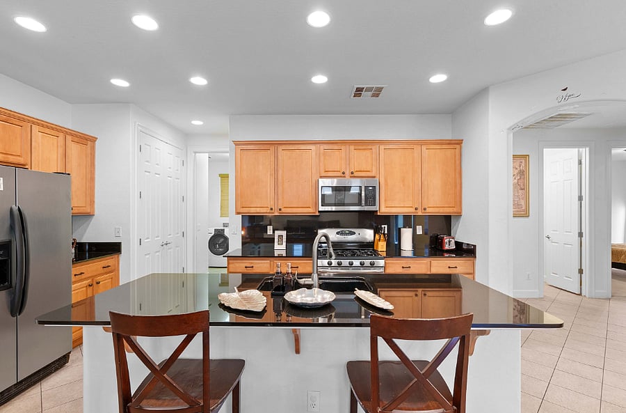 Furnished Finder property 831865_1 photo 3