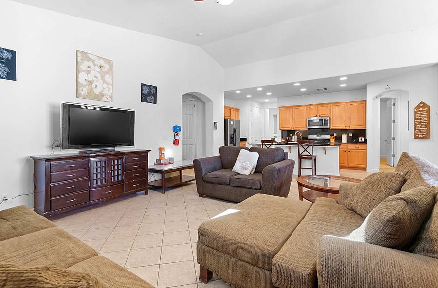 Furnished Finder property 831865_1 photo 4