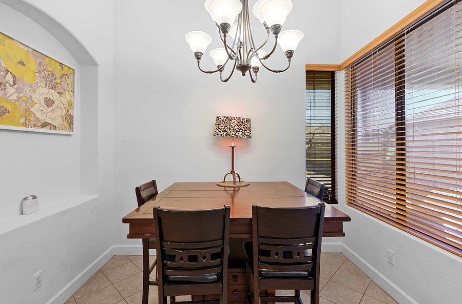 Furnished Finder property 831865_1 photo 5