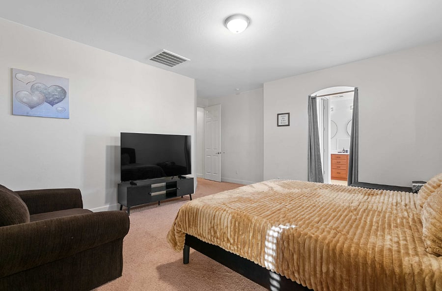 Furnished Finder property 831865_1 photo 7