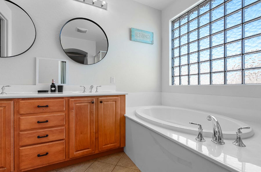 Furnished Finder property 831865_1 photo 9