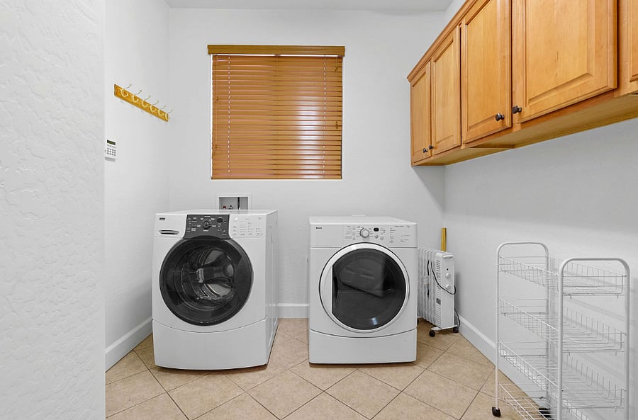 Furnished Finder property 831865_1 photo 11