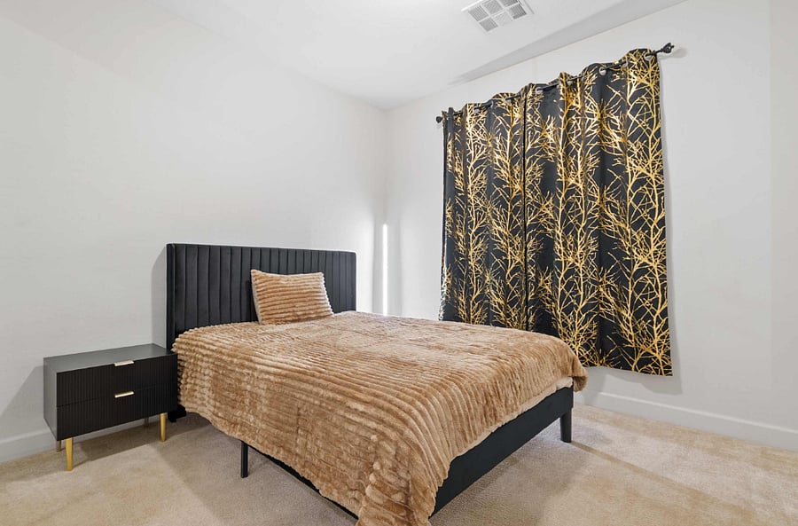 Furnished Finder property 831865_1 photo 12