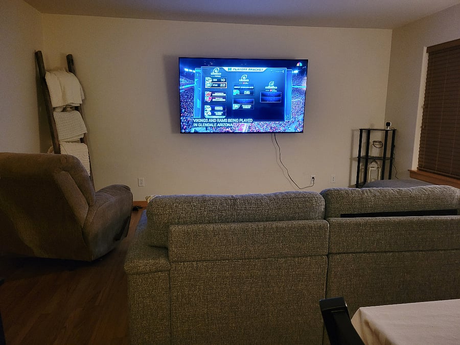 Furnished Finder property 831878_1 photo 17
