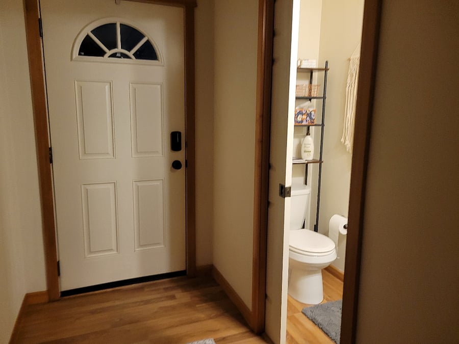 Furnished Finder property 831878_1 photo 2