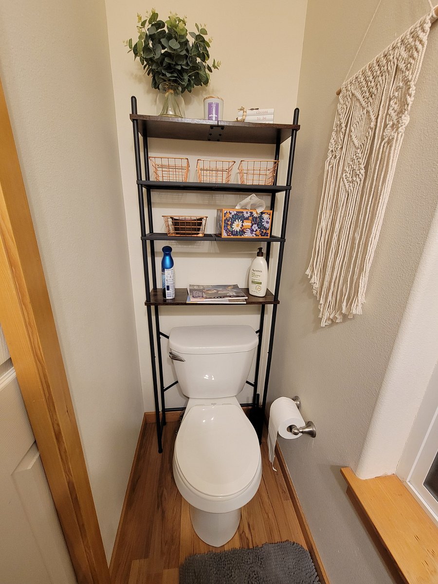 Furnished Finder property 831878_1 photo 4