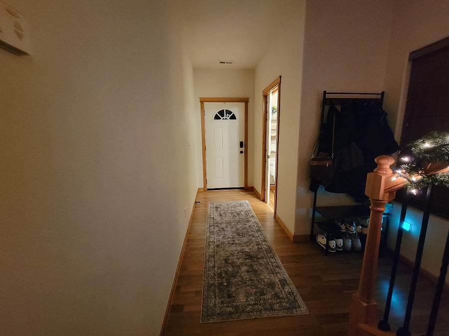 Furnished Finder property 831878_1 photo 6