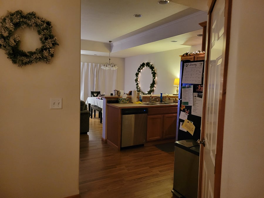 Furnished Finder property 831878_1 photo 8
