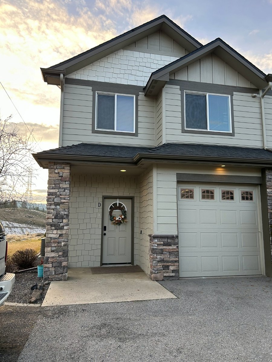 Furnished Finder property 831878_1 photo 1