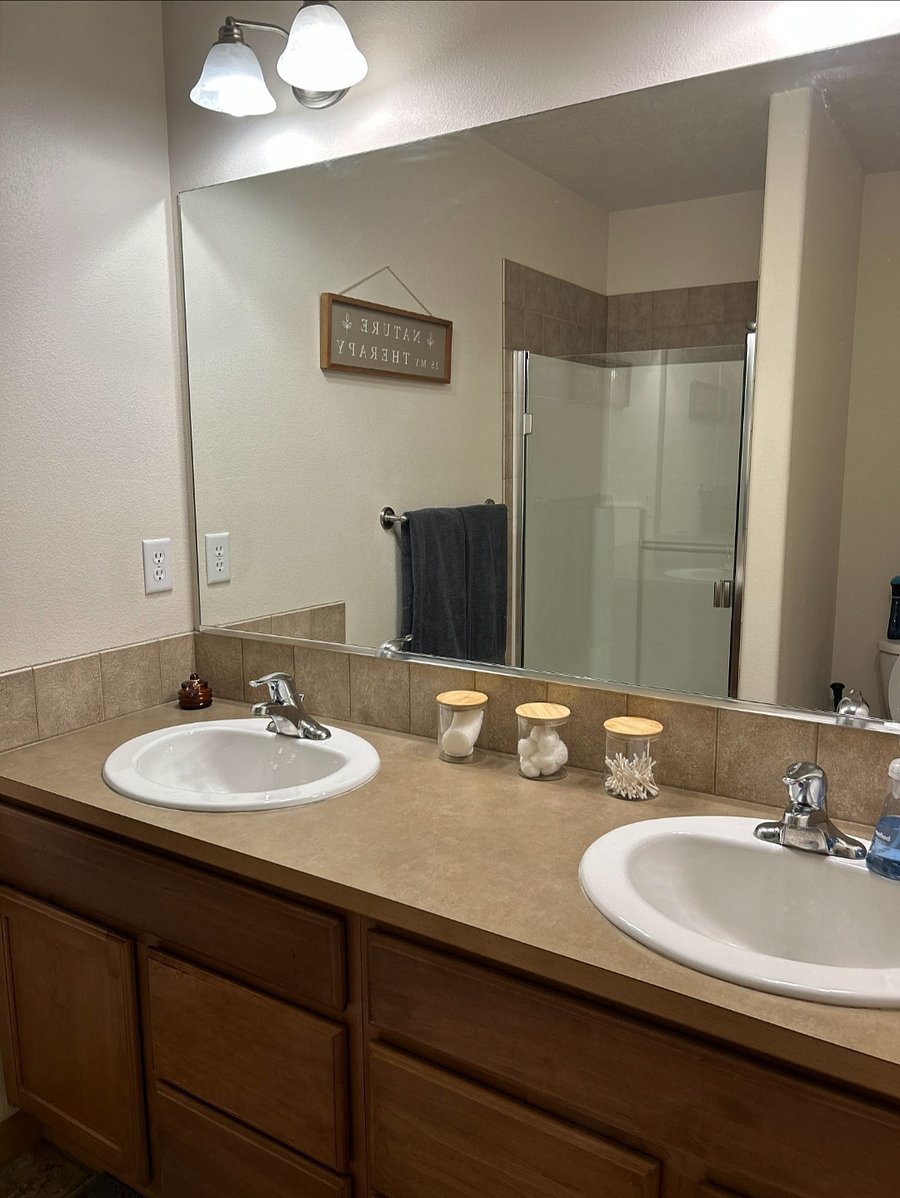 Furnished Finder property 831878_1 photo 21