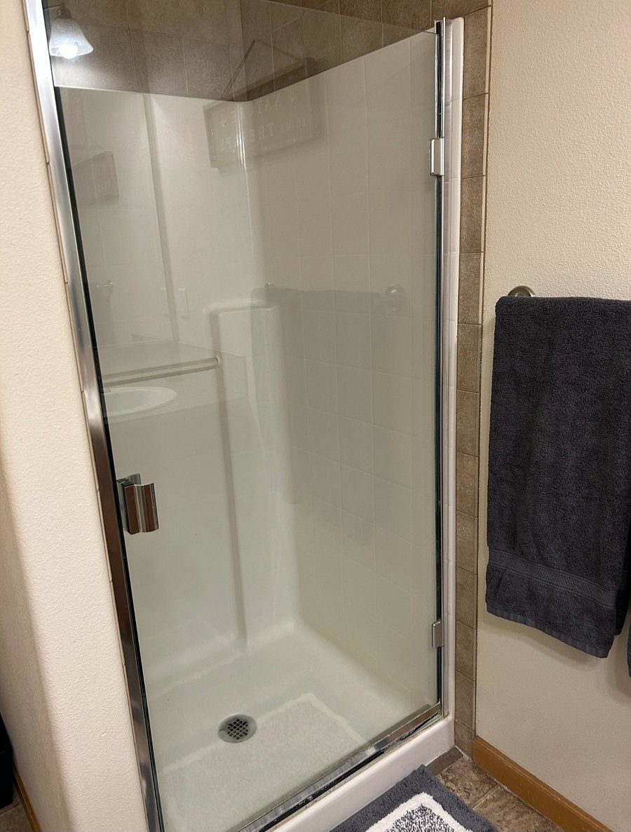 Furnished Finder property 831878_1 photo 23