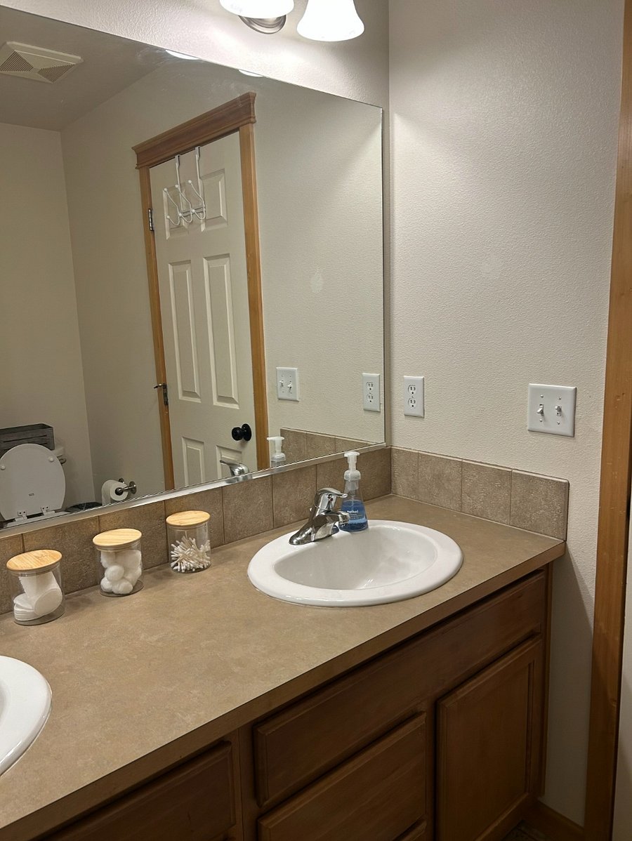 Furnished Finder property 831878_1 photo 22