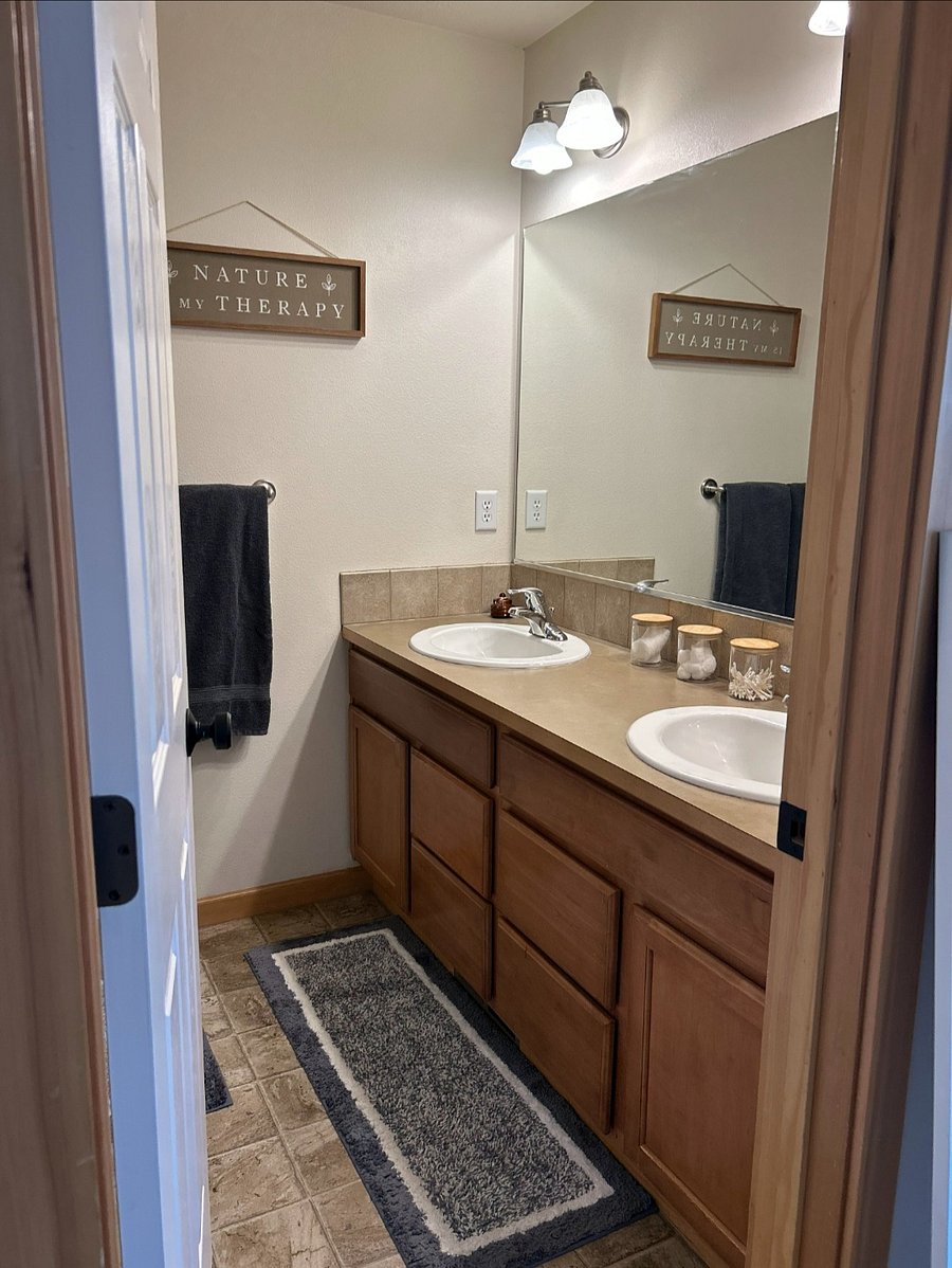 Furnished Finder property 831878_1 photo 20